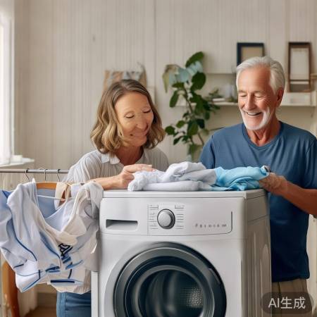 欧特斯空气能烘干机，纳米银离子