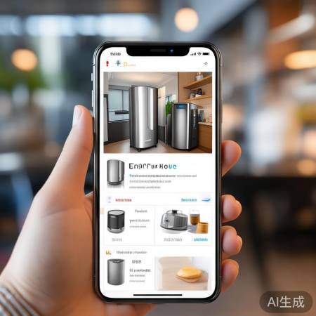 疫情期间,线上营销热水器教程