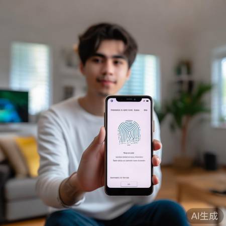小米6指纹解锁技巧分享