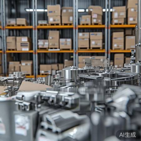 太原冷凝壁挂炉配件，品牌合作，