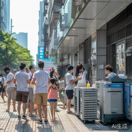 天津约克空调服务热线,清凉一夏