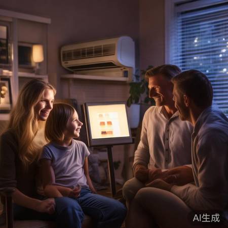 韶关空调屏装，夏日清凉伴侣