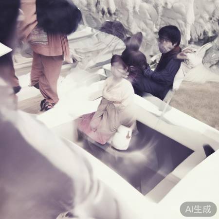 长春集成灶,性价比之选揭秘