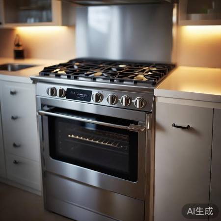 性价比集成灶,3000-500