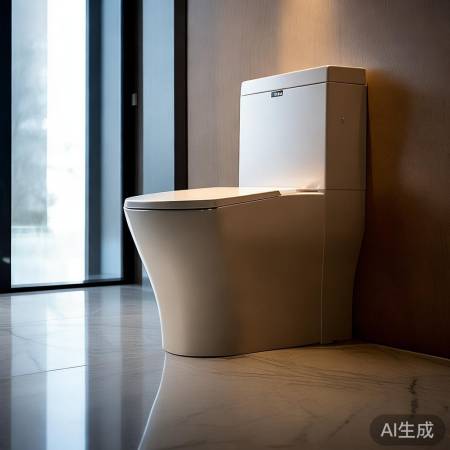 TOTO智能马桶，德阳口碑佳，