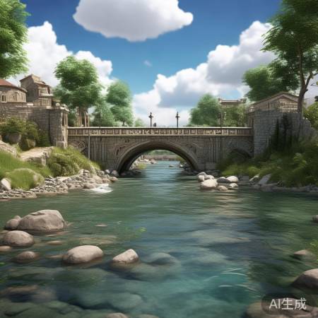 水平检查仪精准校验