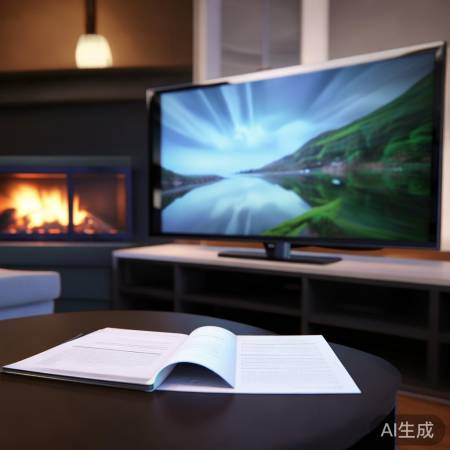 电视机保修期限不一，最长可达三