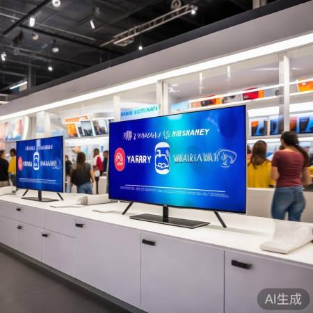 电视保修：小米一年，海信两年，