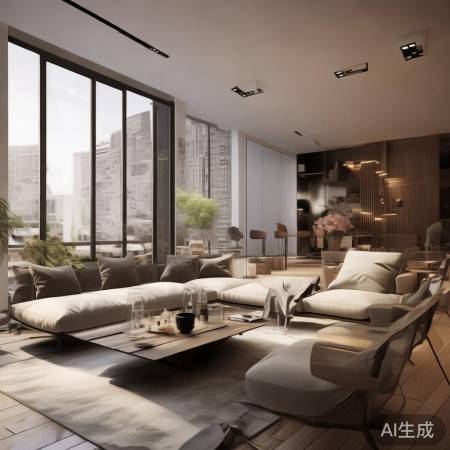 全自动洗衣机，脱水稳定靠谱吗？