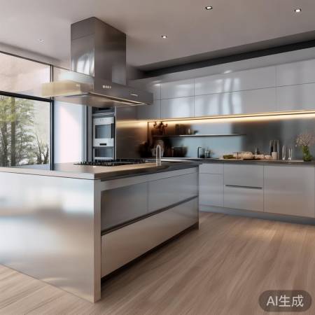 家用消毒柜选购指南速览