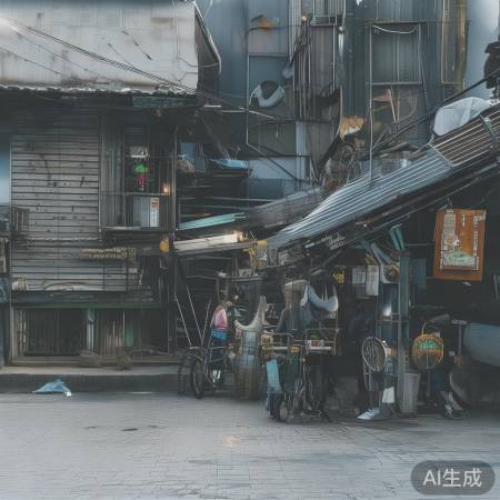 VRVN中央空调节能超群，省电