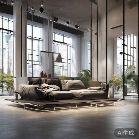 美的品质佳，售后放心购