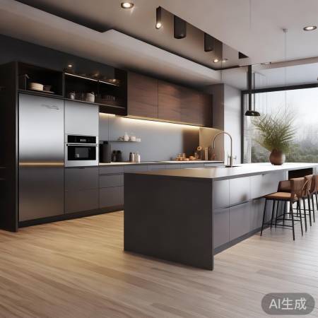 华帝i10039A灶,高性价比