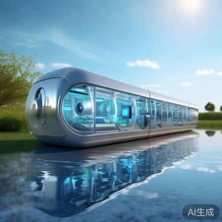 环保节能，智能温控，生活神器。