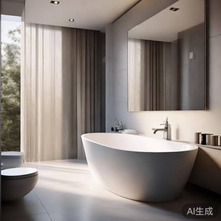 樱雪电热水器，快速稳定，洗澡享