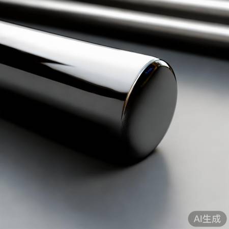 公章使用守法规，严防违法活动。