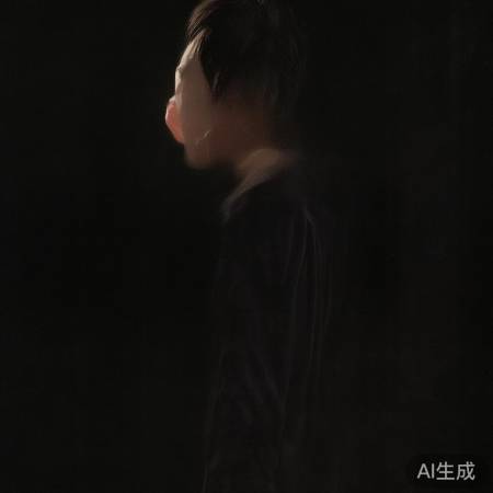 智能马桶高压水射流，细水洁而少