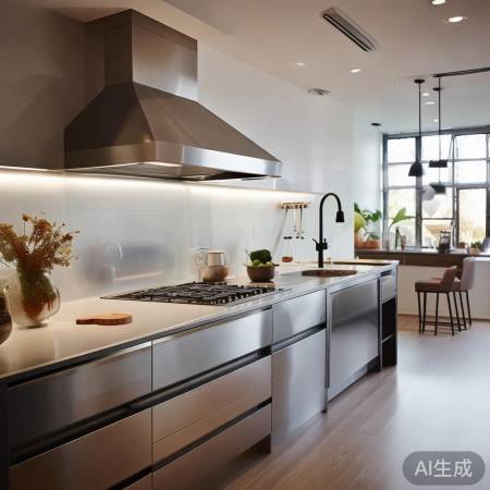 “消毒柜75度,科学杀菌无损害