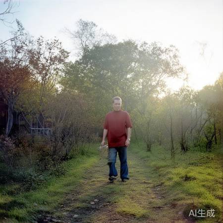 龙泉驿居民申补资格