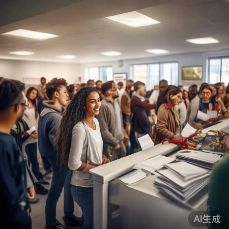 提交申请，领燃气补贴！