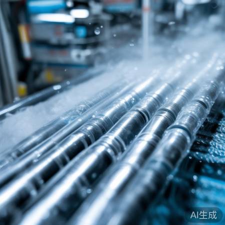 防水6芯排线，指纹锁好帮手