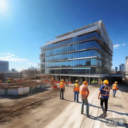 考察团队案例，质量为证。