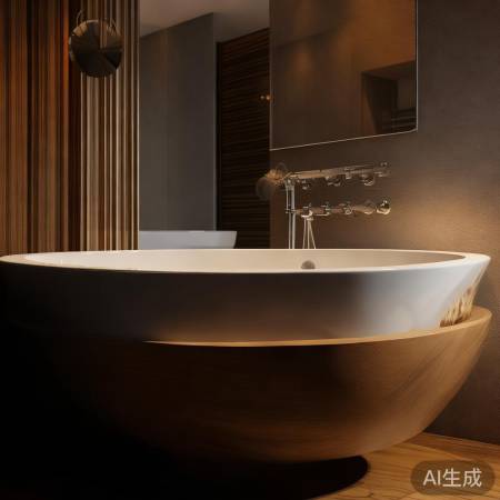 阴雨天燃气热水器滴水原因及对策