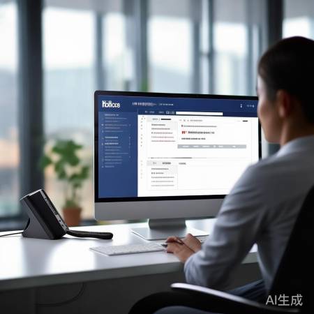 海尔官网预约/客服电话，享专业