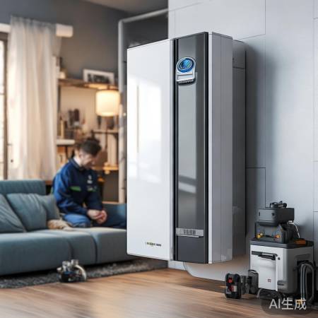 贝利飞壁挂炉售后全，全国维修点