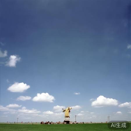 美的燃气灶：自动熄火，安全防护