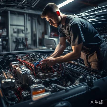 检查空调系统，防行驶中故障。