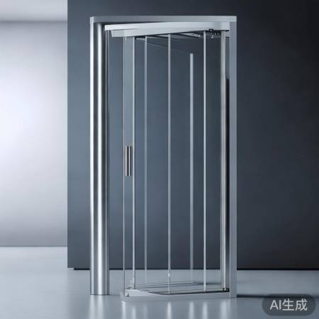 欧美龙品牌，高品质防火门玻璃