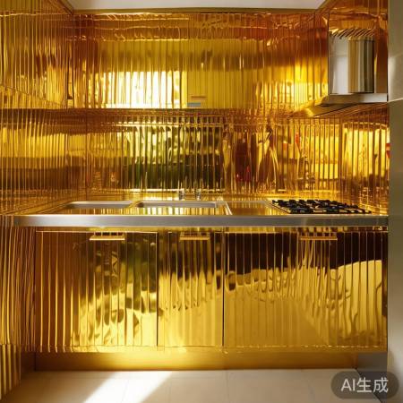 消毒柜锡纸，除菌不留痕