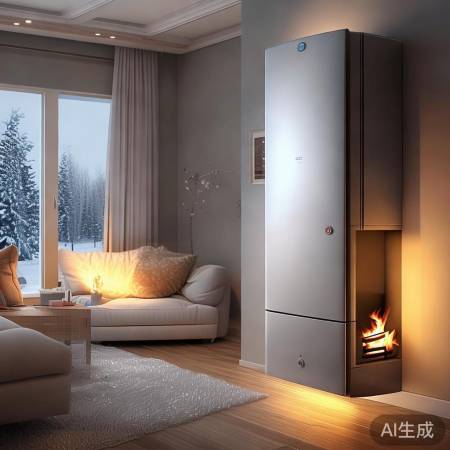 壁挂炉技巧，四季温暖家