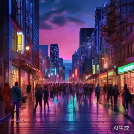 关注热点信息，不容错过！