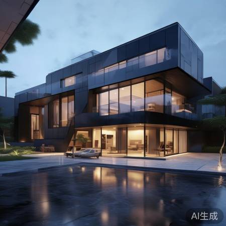 消毒柜预热,按说明升温防烧焦