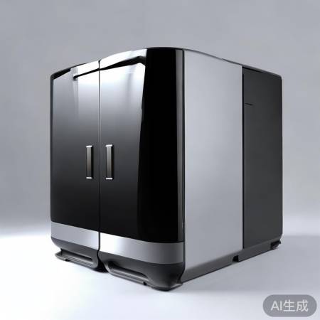 智能防盗门，指纹密码锁，智能生