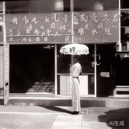 选集成灶配件，型号、材质品牌重