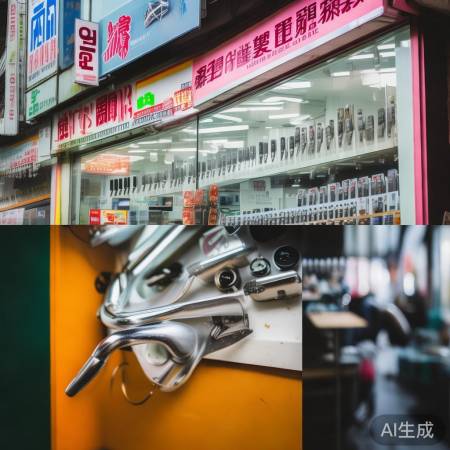 寿光指纹锁安装，选智慧生活、家