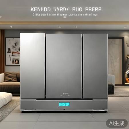 高端空调，18000+，40平