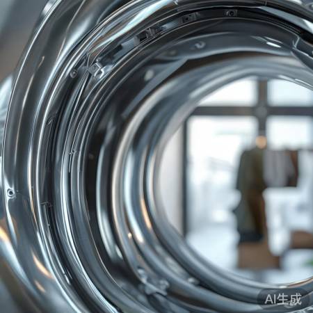 洗衣机桶材质揭秘