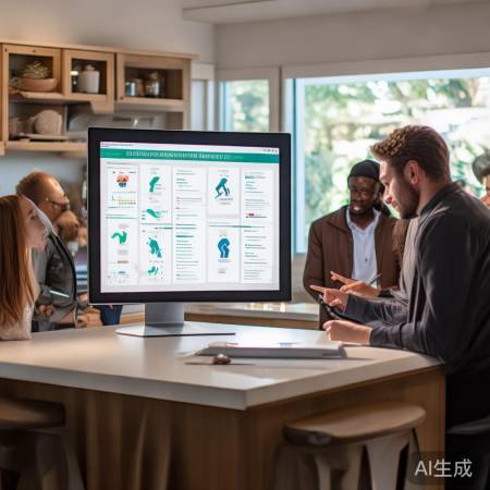 “滚筒洗衣机选购攻略，轻松上手