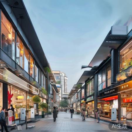 嵩县商用空气能：节能神器，优质