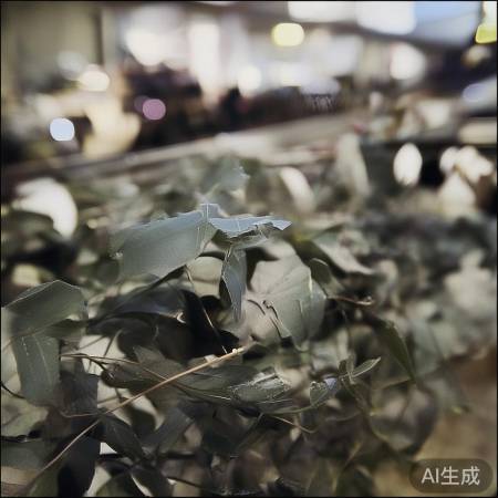 红酒柜角落，实用美观，独特视觉