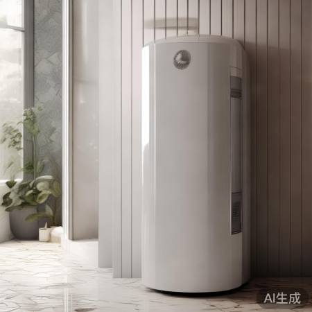 热水器专用增压泵，提升水压，热