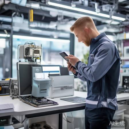 济南海尔冰箱维修，线上预约，微