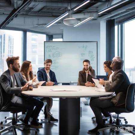 万华防盗门，期待您的宝贵意见。