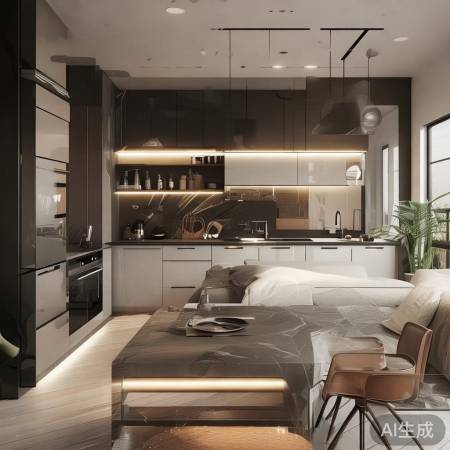 消毒柜选实用,预约童锁双重保障