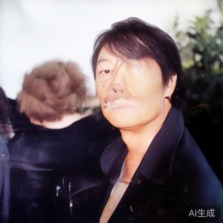 方舟保险柜:密码指纹卡三重锁