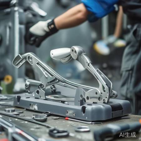 “专业工具助拆装,便捷马桶后盖